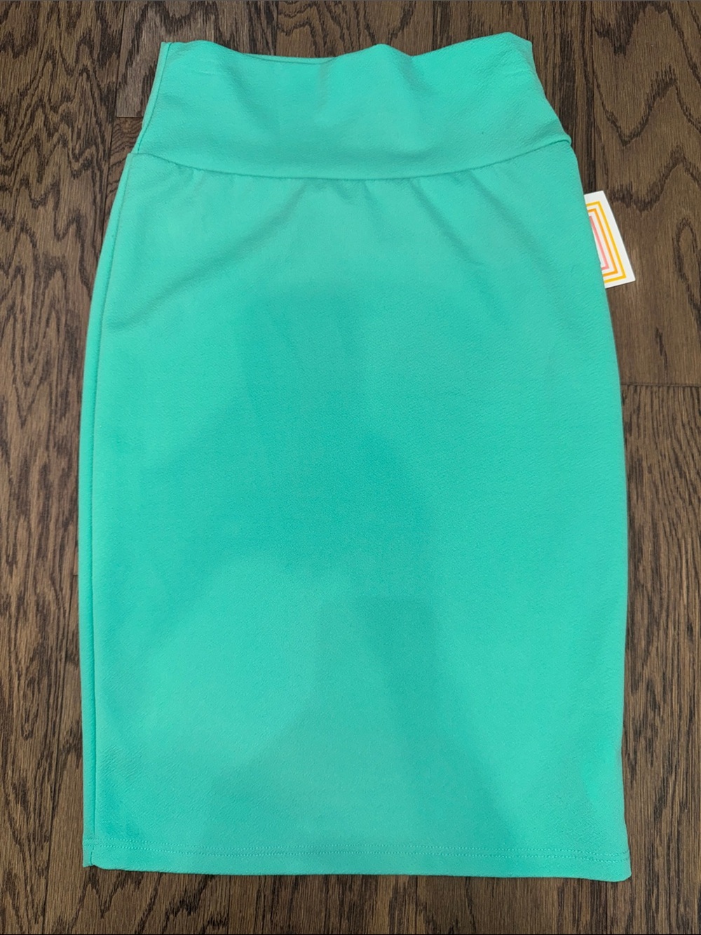 Women’s Pencil Skirt -NEW WITH TAGS.